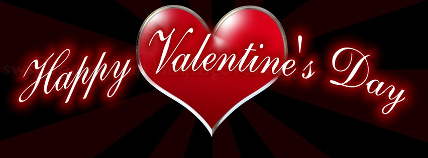 Happy Valentine's Day from all the staff at NaturalNooks.com